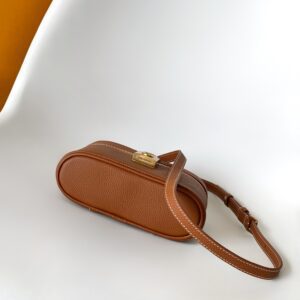 New Collection LV Bag 2863
