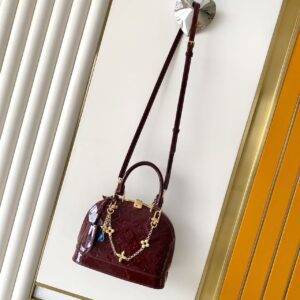 New Collection LV Bag 2879