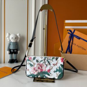 New Collection LV Bag 2841