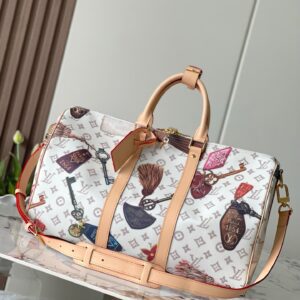 New Collection LV Bag 2852