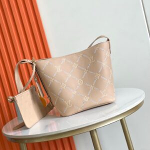 New Collection LV(Original Version) Bag 2862