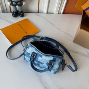 New Collection LV Bag 2826