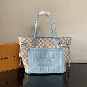 New Collection LV Bag 2895