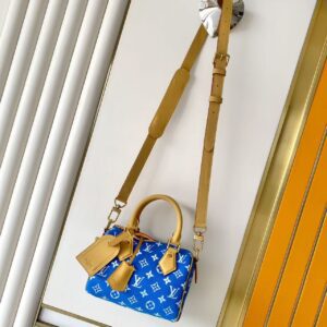 New Collection LV Bag 2875