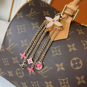New Collection LV Bag 2830