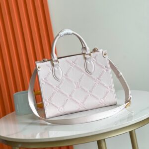 New Collection LV Bag 2859