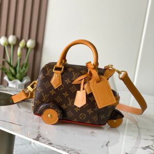 New Collection LV Bag 2854
