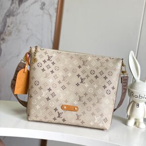 New Collection LV Bag 2846