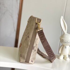New Collection LV Bag 2846