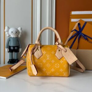 New Collection LV Bag 2824