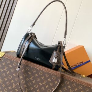 New Collection LV Bag 2897