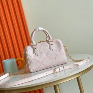 New Collection LV Bag 2861