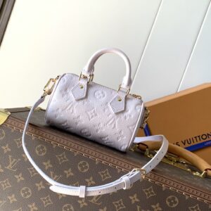 New Collection LV Bag 2866