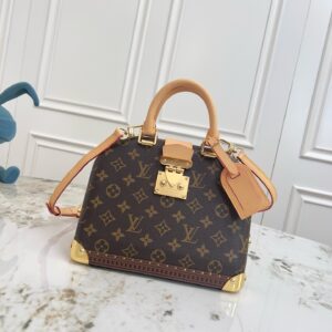 New Collection LV Bag 2903