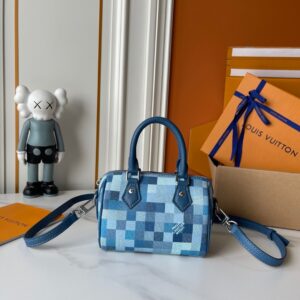 New Collection LV Bag 2826