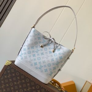New Collection LV Bag 2907