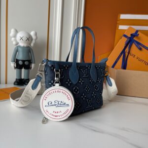 New Collection LV Bag 2822