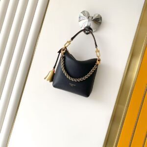 New Collection LV Bag 2872
