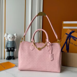 New Collection LV Bag 2828