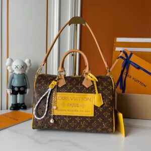 New Collection LV Bag 2832