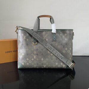 New Collection LV Bag 2888