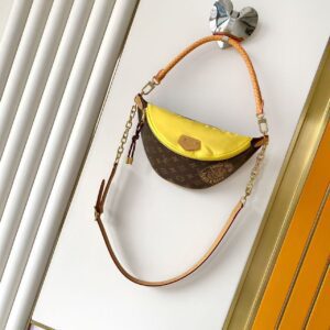 New Collection LV Bag 2878