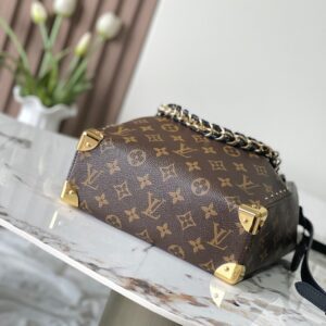 New Collection LV Bag 2853