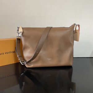New Collection LV Bag 2880