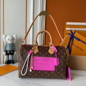 New Collection LV Bag 2831