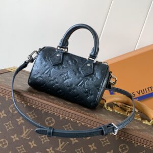 New Collection LV Bag 2866