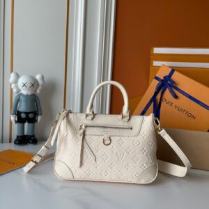 New Collection LV Bag 2823