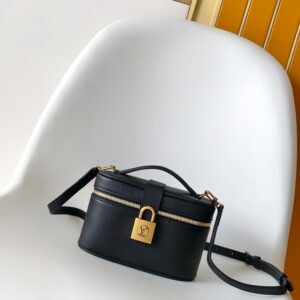 New Collection LV Bag 2863