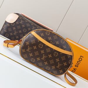 New Collection LV Bag 2902