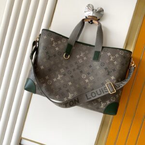New Collection LV(Original Version) Bag 2867