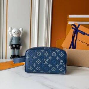 New Collection LV Bag 2842