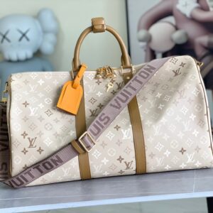 New Collection LV Bag 2889