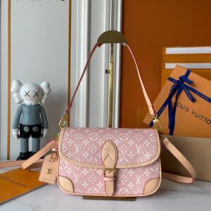 New Collection LV Bag 2819