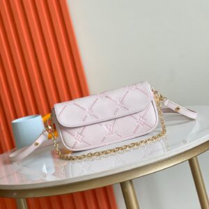 New Collection LV Bag 2860