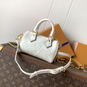 New Collection LV Bag 2865