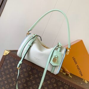 New Collection LV Bag 2899