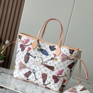 New Collection LV Bag 2850