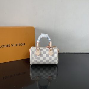 New Collection LV Bag 2879