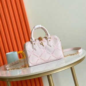 New Collection LV Bag 2861