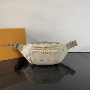 New Collection LV Bag 2887
