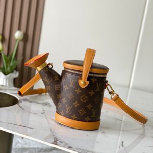 New Collection LV Bag 2849