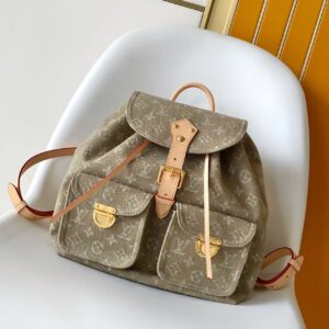 New Collection LV Bag 2864