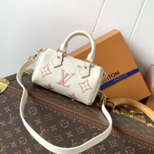 New Collection LV Bag 2865