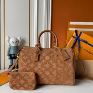 New Collection LV Bag 2837