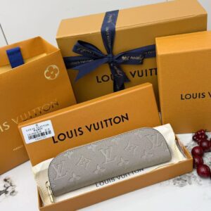 New Collection LV Bag 2882