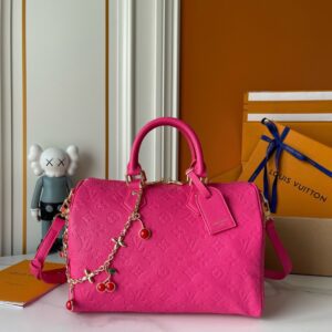 New Collection LV Bag 2834